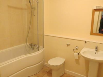 Picture 7